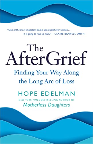 After Grief book cover.jpg